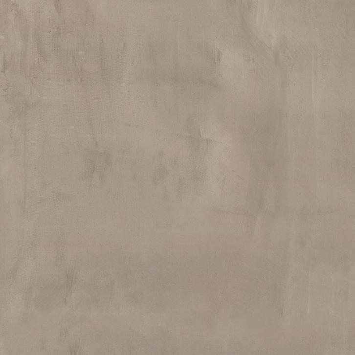 Keramische tuintegel MS Pete Smoke 90x90x3cm, Tuin en Terras, Tegels en Klinkers, Zo goed als nieuw, Terrastegels, Keramiek, Ophalen of Verzenden