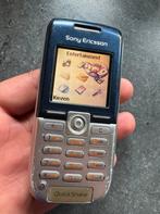 Sony ericsson K300i, Ophalen of Verzenden, Zo goed als nieuw