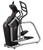 Crosstrainer DKN XC-230i, Ophalen, Armen, Zo goed als nieuw, Crosstrainer