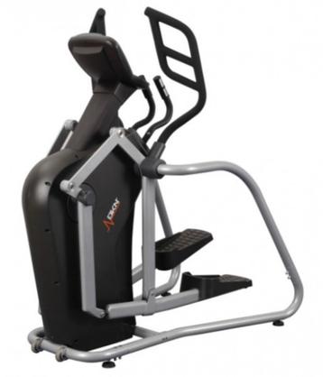 Crosstrainer DKN XC-230i beschikbaar voor biedingen