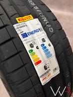 20'' Volkswagen ID.7 ID 7 Tourer Montreal velgen Pirelli, Gebruikt, -, -, Banden en Velgen