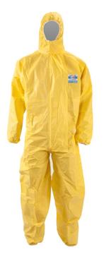 Tyvek Overall - Beschermende Kleding - wegwerp, Doe-het-zelf en Verbouw, Veiligheidskleding, Ophalen, Nieuw