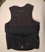 Impact vest pro limit predator, Watersport en Boten, Geen board, Ophalen of Verzenden, Zo goed als nieuw