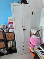 ikea brimnes kasten, Huis en Inrichting, Kasten | Lockerkasten, Ophalen, Gebruikt