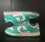 Nike Dunk Low Next Nature maat 40, Overige kleuren, Ophalen of Verzenden, Sneakers of Gympen, Zo goed als nieuw