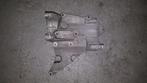 Dynamosteun Ford S-Max 2009 1.8 TDCi, Ophalen of Verzenden