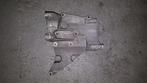 Dynamosteun Ford S-Max 2009 1.8 TDCi, Auto diversen, Overige Auto diversen, Ophalen of Verzenden
