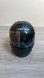 LS2 motor helm, Overige merken, Tweedehands, S