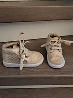 Shoesme schoentjes, Kinderen en Baby's, Babykleding | Schoentjes en Sokjes, Schoentjes, Shoesme, Meisje, Gebruikt