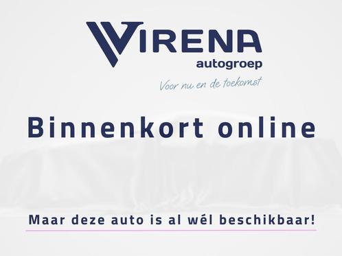 Kia Picanto 1.0 DPI DynamicLine - Prijs incl inruilpremie -, Auto's, Kia, Bedrijf, Te koop, Picanto, ABS, Achteruitrijcamera, Adaptive Cruise Control