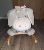 Schommel stoel ezel, Kinderen en Baby's, Ophalen