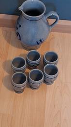 Marzi & Remy set., Ophalen of Verzenden