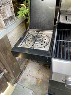 BBQ Chief Gasbarbecue - Gebruikt, Ophalen, Gebruikt