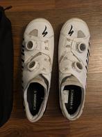 Specialized S-works Ares wit maat 41, Ophalen, Schoenen