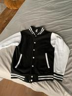 Vest van dansschool papillion, Ophalen, Zo goed als nieuw, Maat 34 (XS) of kleiner
