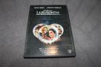 DVD Labyrinth, Vanaf 12 jaar, Ophalen of Verzenden, Gebruikt, Fantasy