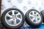 Volvo V40cc cross country winterbanden 16 inch origineel, Gebruikt, 16 inch, Banden en Velgen, Nvt