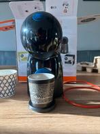 Dolce Gusto Piccolo XS - Compacte koffiemachine, Espresso apparaat, Nieuw, Ophalen of Verzenden, 1 kopje