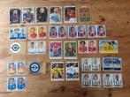 Panini fifa 365 2021 ronaldo, messi, haaland etc.., Verzamelen, Ophalen of Verzenden, Zo goed als nieuw, Buitenlandse clubs, Poster, Plaatje of Sticker
