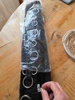 Longeersingel mini shet nieuw, Dieren en Toebehoren, Ophalen of Verzenden, Nieuw