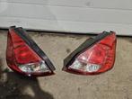 ACHTERLICHT FORD FIESTA, Ophalen of Verzenden, Gebruikt, Ford