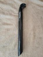 Te koop een gebruikte Ritchey WCS Carbon zadelpen 34.9 mm, Ophalen of Verzenden, Gebruikt