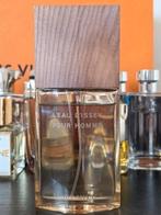 Issey Miyake L'eau D'issey Vetiver 97/100ml, Sieraden, Tassen en Uiterlijk, Uiterlijk | Parfum, Ophalen of Verzenden, Zo goed als nieuw