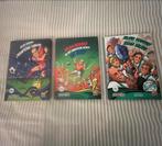 Arjen Robben Boekenserie, Boeken, Ophalen of Verzenden, Gelezen, Non-fictie