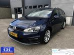 Volkswagen Golf Variant 1.2 TSI R-LINE/CAMERA/CRUISE/NAVI/CR, Voorwielaandrijving, Gebruikt, 4 cilinders, 1194 kg
