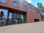 Parkeerplaats te huur Utrecht Europaplein, Huizen en Kamers, Garages en Parkeerplaatsen, Utrecht