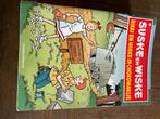 Complete serie Suske en Wiske, Complete serie of reeks, Ophalen of Verzenden, Nieuw
