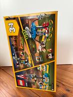 Lego draaimolen 31095, Kinderen en Baby's, Speelgoed | Duplo en Lego, Ophalen of Verzenden, Nieuw