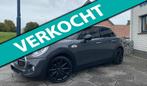 Mini Cooper S 2.0 Chili Serious Business JCW/ Pano/ Leer/ Sf, 1998 cc, Gebruikt, Leder, Bedrijf