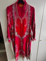 Sana safinaz kurta, Kleding | Dames, Ophalen of Verzenden