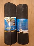 EPDM van aquaplan, Doe-het-zelf en Verbouw, Ophalen of Verzenden, Nieuw