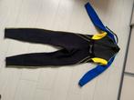 Pegaso wetsuit  maat S/M - Amper gebruikt!, Watersport en Boten, Ophalen of Verzenden, Zo goed als nieuw, Dame of Heer, Overige typen