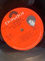 Lp James Brown Get on the good foot, Ophalen of Verzenden, 1960 tot 1980, Zo goed als nieuw, 12 inch