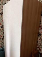 IKEA Pax kast 200x100x60 met 4 planken, Huis en Inrichting, Kasten | Kledingkasten, Ophalen, 100 tot 150 cm, 200 cm of meer, 50 tot 75 cm