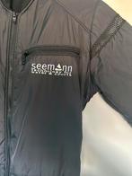 Onderpak voor droogpak, Watersport en Boten, Duiken, Ophalen of Verzenden, Zo goed als nieuw, Duikpak