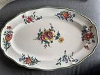 Villeroy & Boch Alt Straßburg Serveerschaal 26 x 40 cm, Ophalen of Verzenden