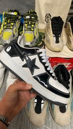 Bape schoenen met doos 43, Kleding | Heren, Schoenen, Overige kleuren, Ophalen of Verzenden, Sneakers of Gympen, Bape