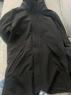 The north face, Maat 48/50 (M), Zwart, Nieuw, Ophalen of Verzenden