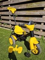 Leuke kinderfiets, Ophalen, Gebruikt, Overige typen