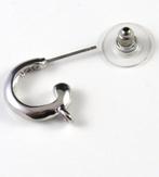 click on creolen oorbellen om zelf iets moois aan te hangen, Marktplaats@koningsieraden.nl, Overige materialen, Nieuw, Ophalen of Verzenden