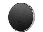 Harman Kardon Onyx Studio 9, Ophalen of Verzenden, Nieuw, Overige merken
