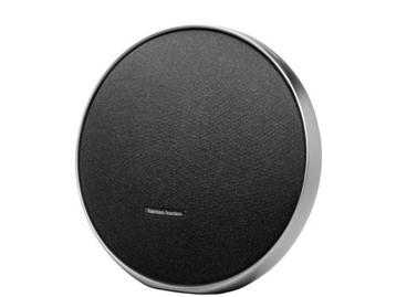 Harman Kardon Onyx Studio 9 beschikbaar voor biedingen