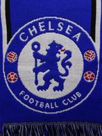 sjaal Chelsea FC, Verzamelen, Ophalen of Verzenden, Nieuw, Buitenlandse clubs, Vaantje of Sjaal