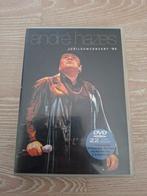 andre hazes jubileum concert 1994, Alle leeftijden, Ophalen of Verzenden, Zo goed als nieuw