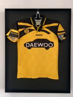 Roda JC thuisshirt 1995/1996 Daewoo, Shirt, Gebruikt, Ophalen of Verzenden, Roda JC