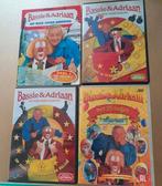 Bassie & Adriaan!, Avontuur, Alle leeftijden, Ophalen of Verzenden, Zo goed als nieuw